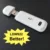 LDW922 4G wifi маршрутизатор донгл антенна CPE Mobile Wireless LTE USB модем nano SIM карта Слот карманная точка доступа