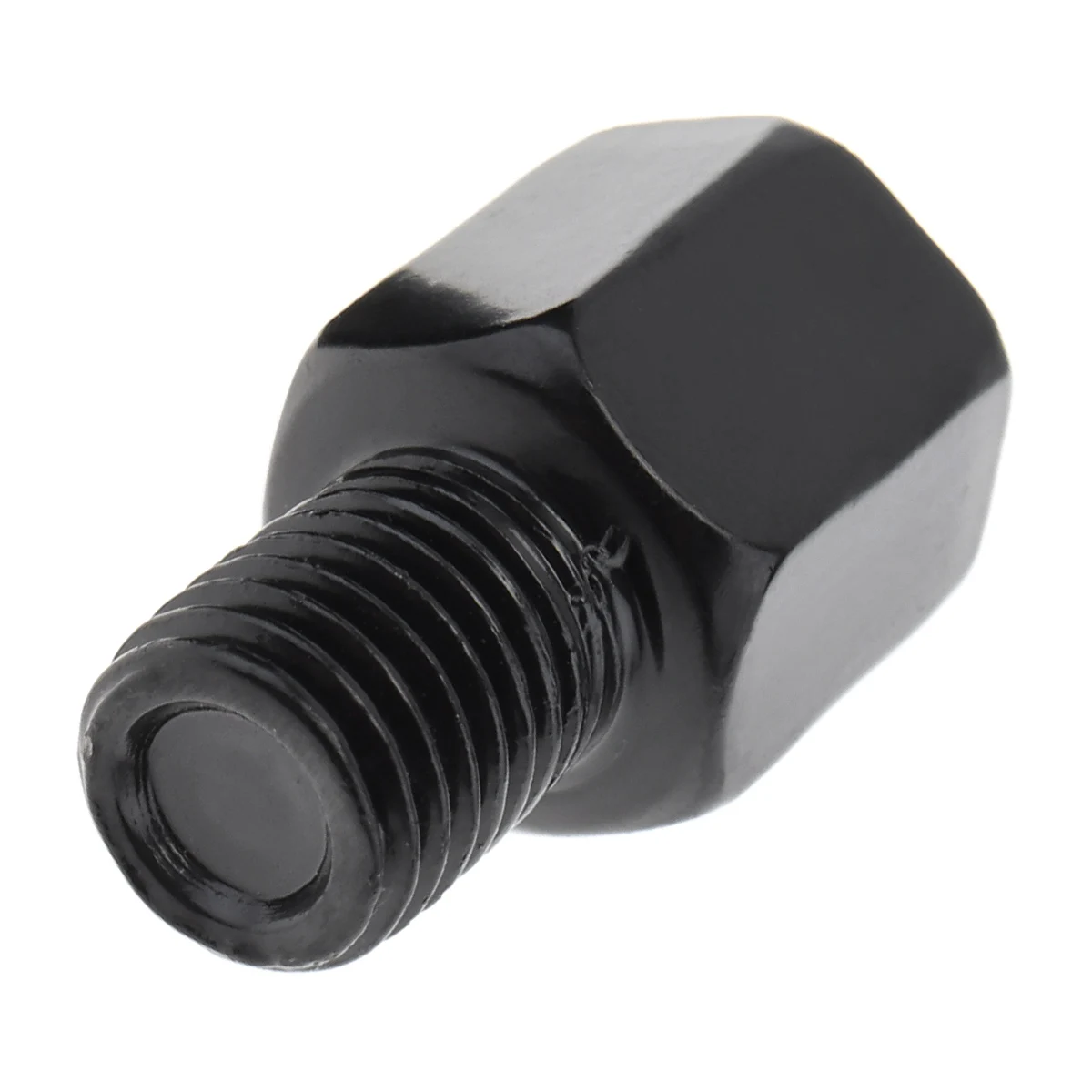 30209-description-1-l0.jpg
