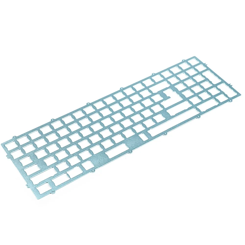 High Quality Computador e Escritório
