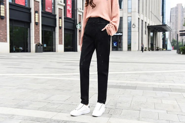 11664326635_197110652