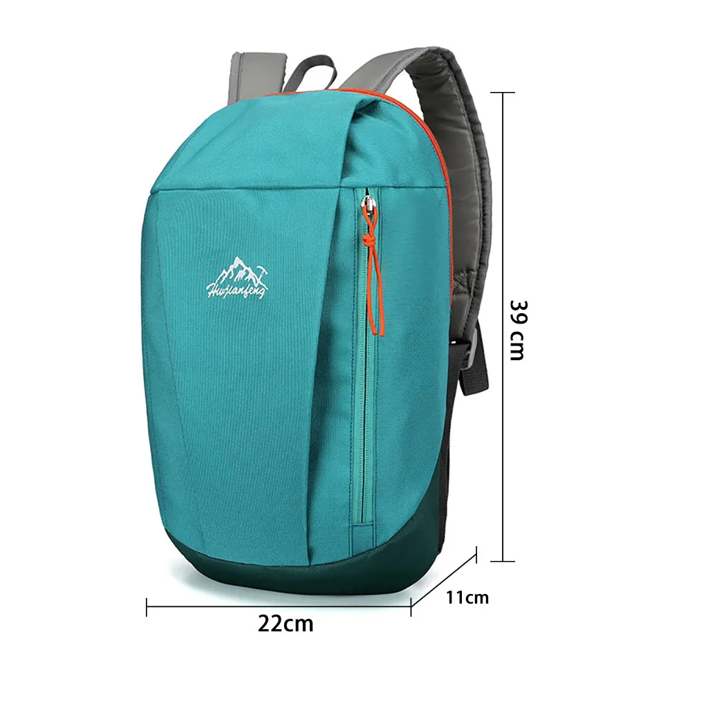 Уличный Повседневный дорожный Рюкзак mochila для мужчин и женщин, Спортивная уличная дорожная сумка, модный рюкзак, альпинистская сумка# C7