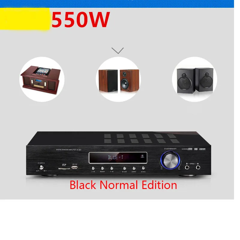 -9