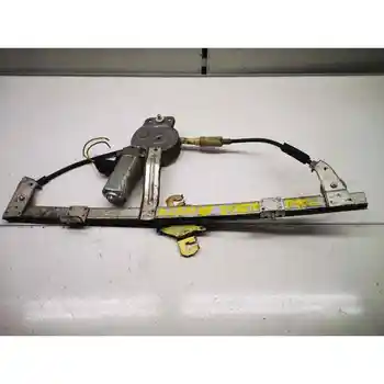 

WINDOW LIFTER FRONT RIGHT ALFA ROMEO 145