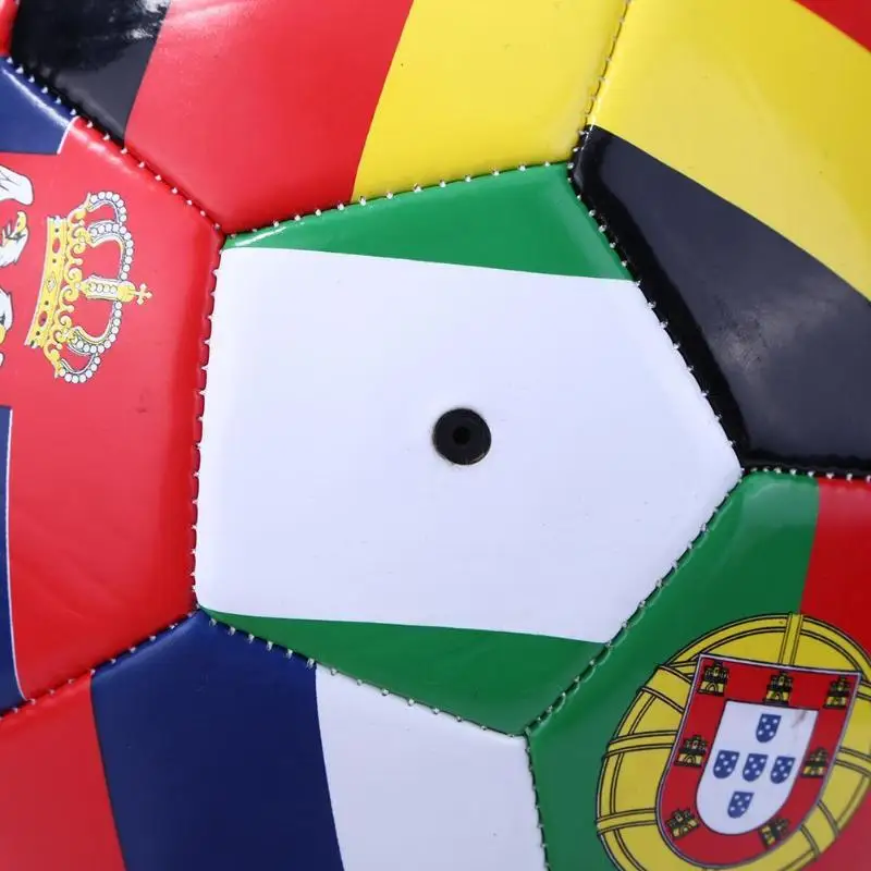 FB825A9F-8052-4B31-A3A7-1F79AA31DB84