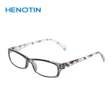 Модные мужские и женские очки для чтения, весенние петли с рисунком, очки для чтения 0,5 1,5 2,0 2,5 3,0 4,5