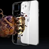Mobile Phone Accessories