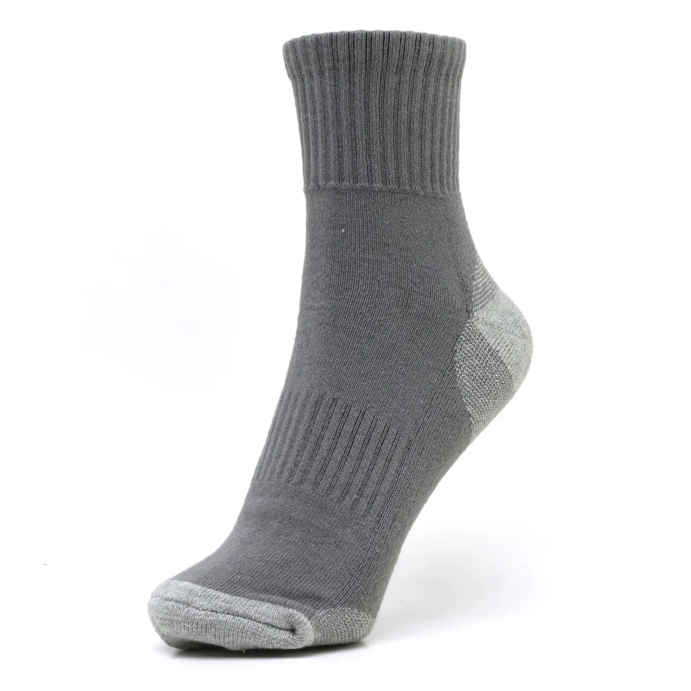 Outdoor Camping Hiking Men and Women Hiking Socks lovers Hiking hick Towel Socks Warm Sports Socks