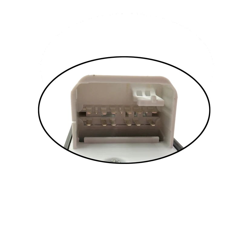  Power Window Switch For Toyota Corolla Highlander Camry Carrying led lights 2007-2015 84820-06100 8 - 4000034155478