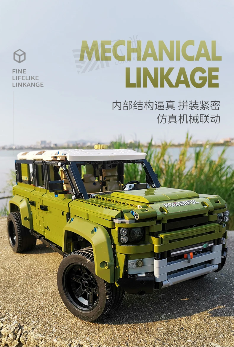 af0a9a1ee6c6a82718b13e648adaaa1_03