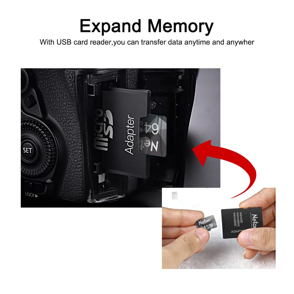 P500低配版（01版）主图-05