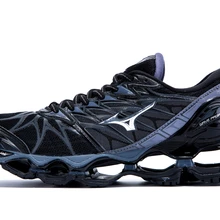 sapato masculino mizuno