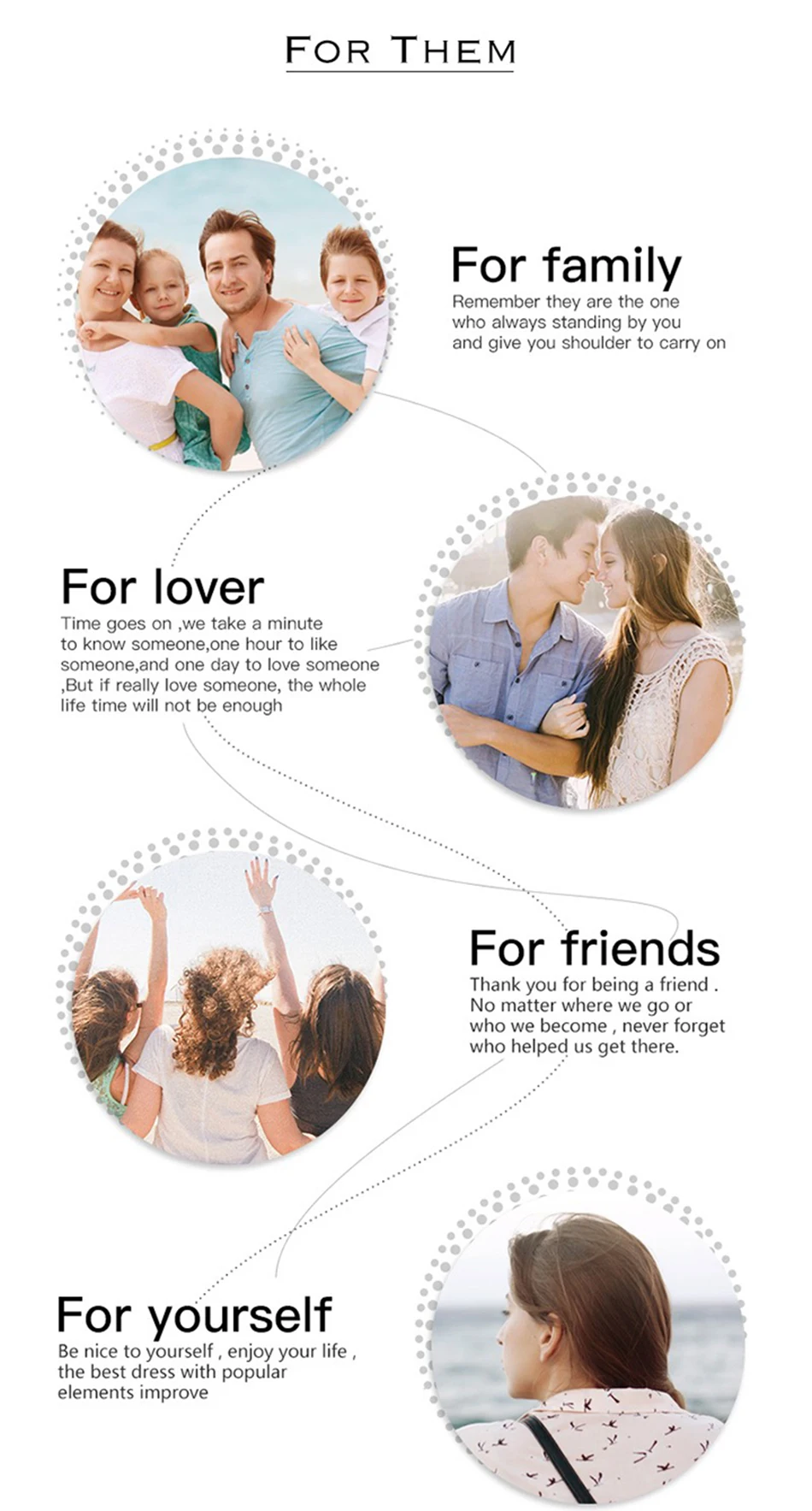 20200601_191932_075 (1)