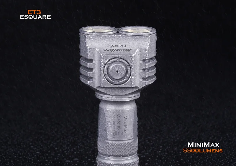 ET3产品详情页A6-15（新增）