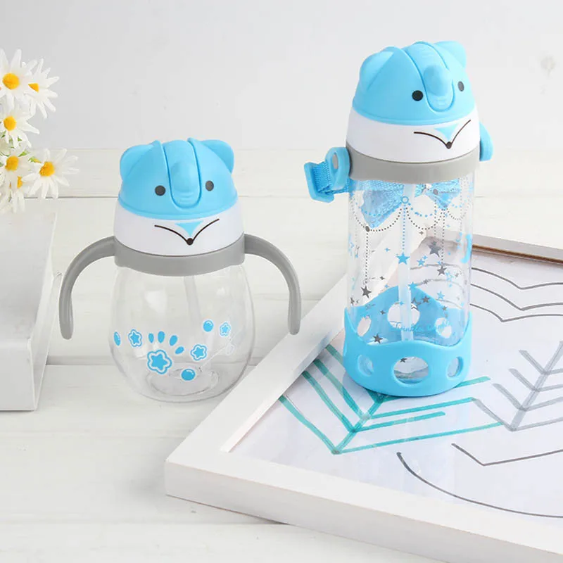 8618257203_1551735342