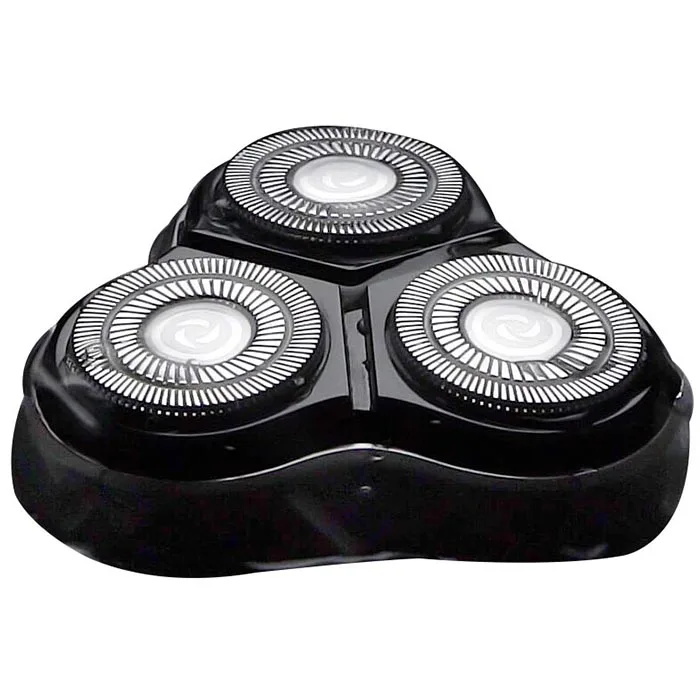 Xiaomi Electric Shaver Razor Enchen BlackStone 3D Machine Beard Washable Type-C Rechargeable for Men Gift Smart Control