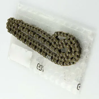 

Cam Timing Chain For Honda XLV600 XL600V Transalp XL650V XLV650 Transalp XRV650 XRV750 GL1800 GL1800A NSA700A NT700 V NT700VA