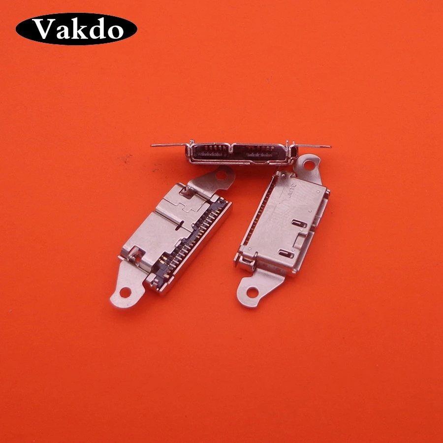 1 шт. MICRO MINI USB док-станция с разъемом для зарядки 21-PIN Samsung Galaxy S5 G900 G900H G900A G900T G900V G900P |