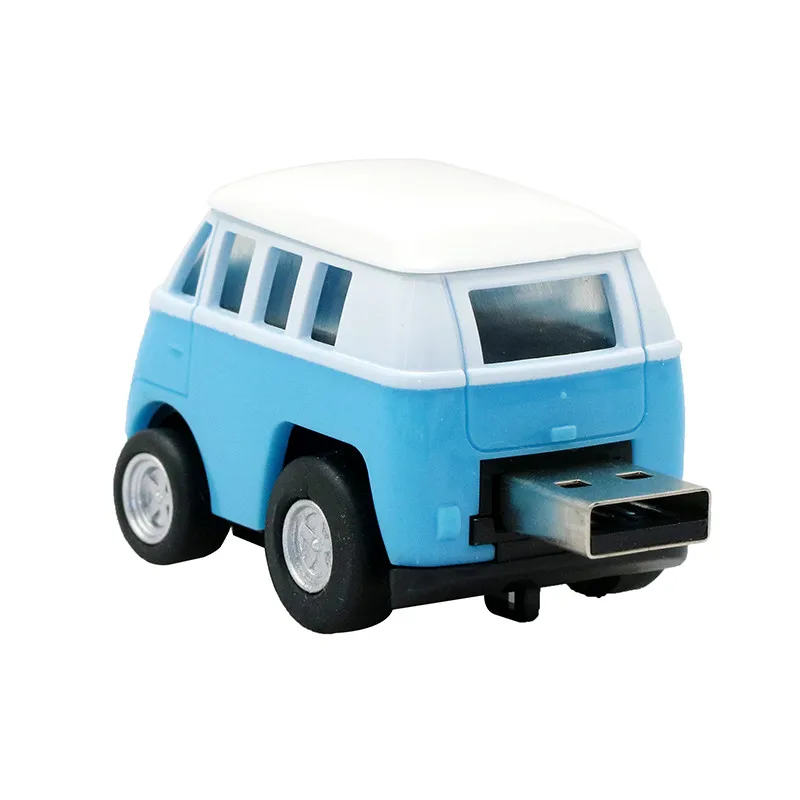 HTB1LUF2KFXXXXboaXXXq6xXFXXXu