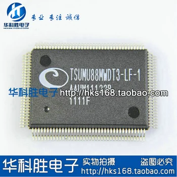

Shipping Free new original TSUMU88MWDT3-LF-1 LCD driver chip