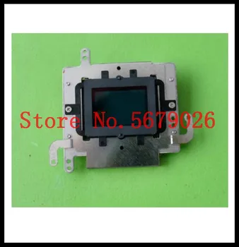 

Original 350D Digital Rebel XT Kiss Digital N CCD CMOS Image Sensor With Perfectly Low Pass filter Glass For Canon 350D