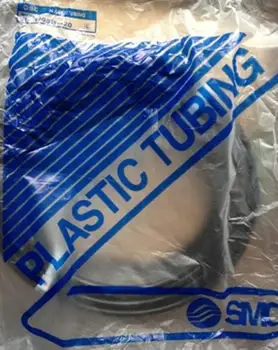 

1PC New SMC TU1065B-20