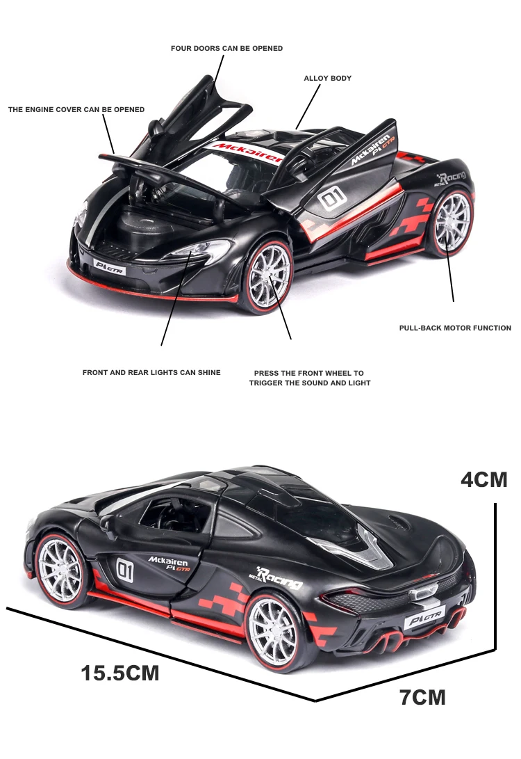 H127d313acf93412d8030a6730fc7dae4G