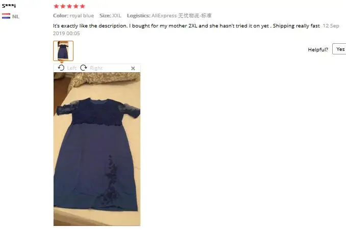 5XL 6XL женское платье на лето и осень большого размера элегантное кружевное платье для женщин большие размеры вечерние платья vestido Плюс Размер