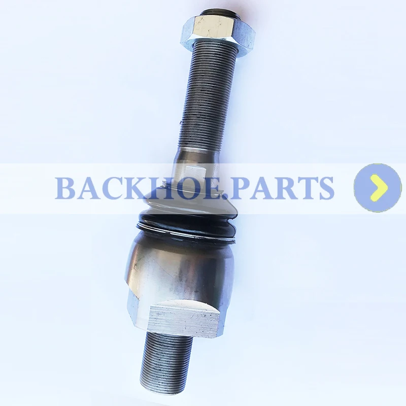 

Axial Joint Steering Front 8036315 8035930 for SkyTrak Telehandler 10042 10054 4266 4270 4290 6036 6042 8042