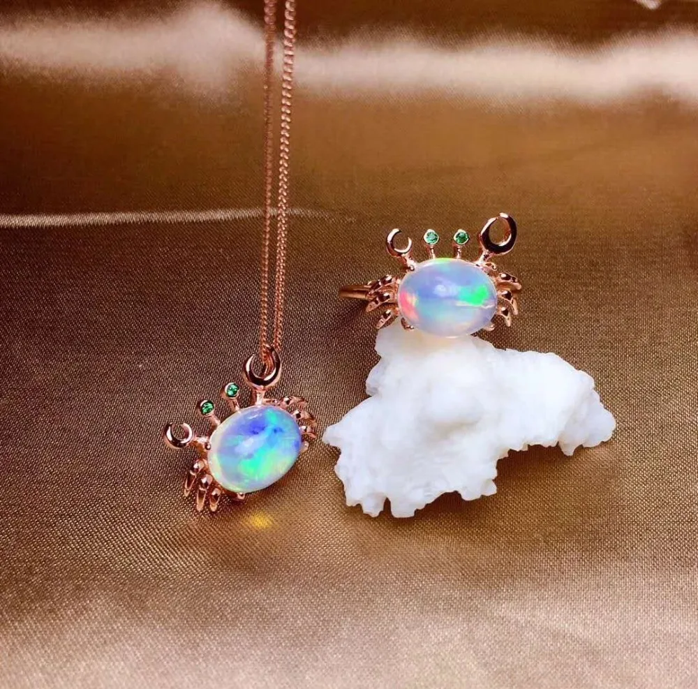 微信图片_20200312105841