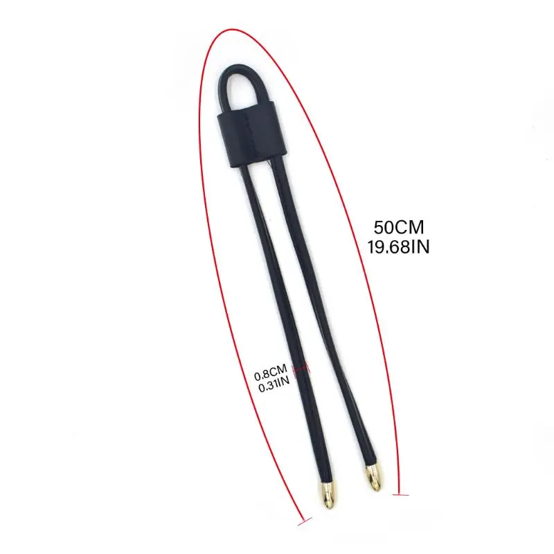 3TT903800-cmb