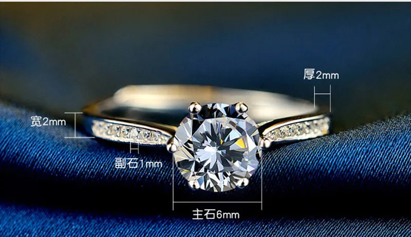 10048621427_629256758.jpg_.webp 10048621427_629256758.jpg_.webp