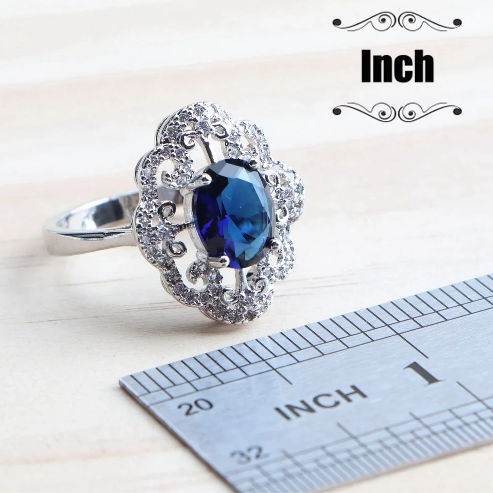 Ring Set