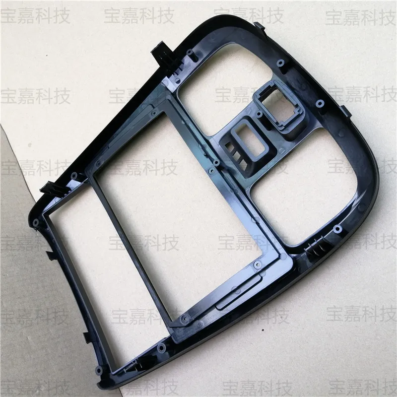 O1CN01RP6SBE2MZEBUMjAON_!!2051409841