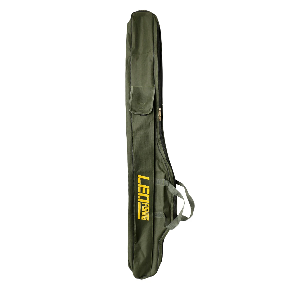 https://ae01.alicdn.com/kf/H6769e099593a433c9c6353c24b901bfeF/Fishing-Tackle-Bag-Multifunctional-Fishing-Rod-Bag-Portable-Folding-Bag.jpg