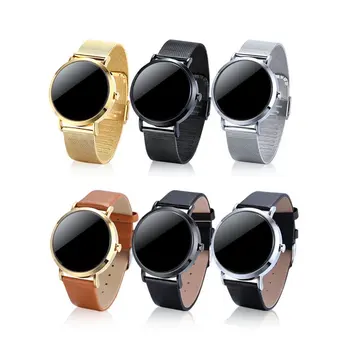 

CV08C Smart Bracelet Full Sports Mode Information Push Step Counting Heart Rate Sleep Monitoring Anti-lost New Sports Bracelet