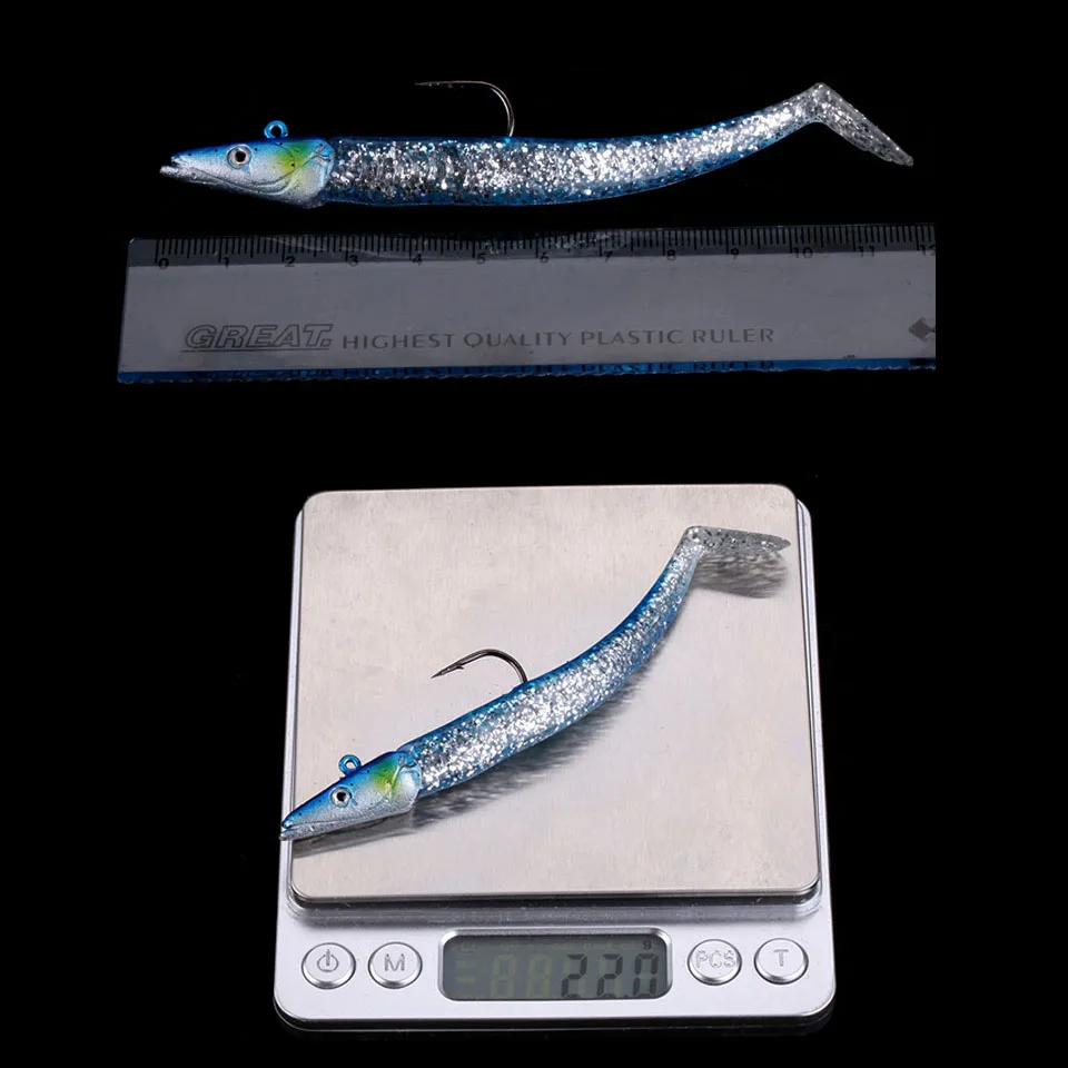 Ходить Рыбы 5 шт./компл. Jig Head для рыбалки мягкие блесны на удочку силиконовых