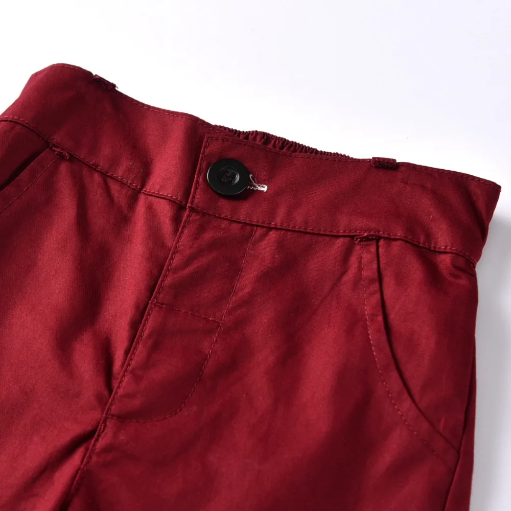 12149139783_189211899