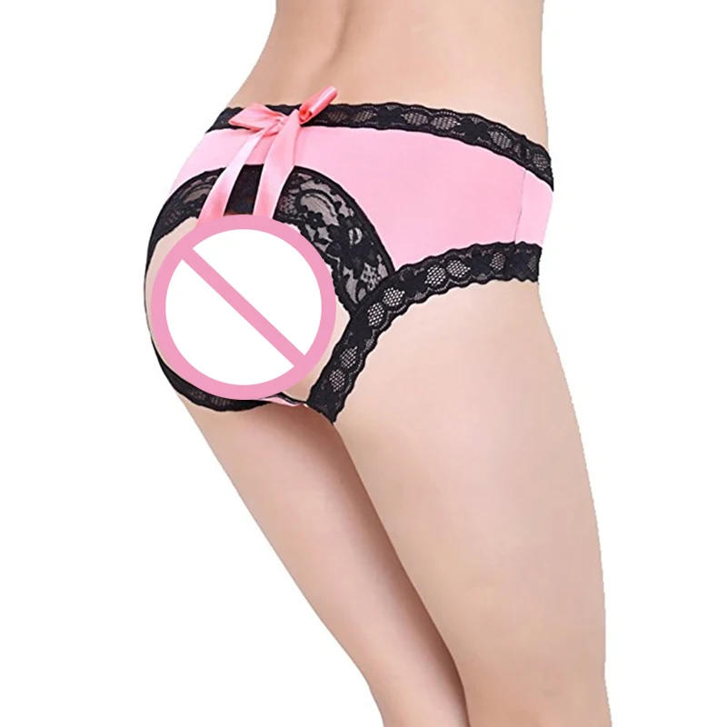 H3e3a043d92144a93beb61974293435beN