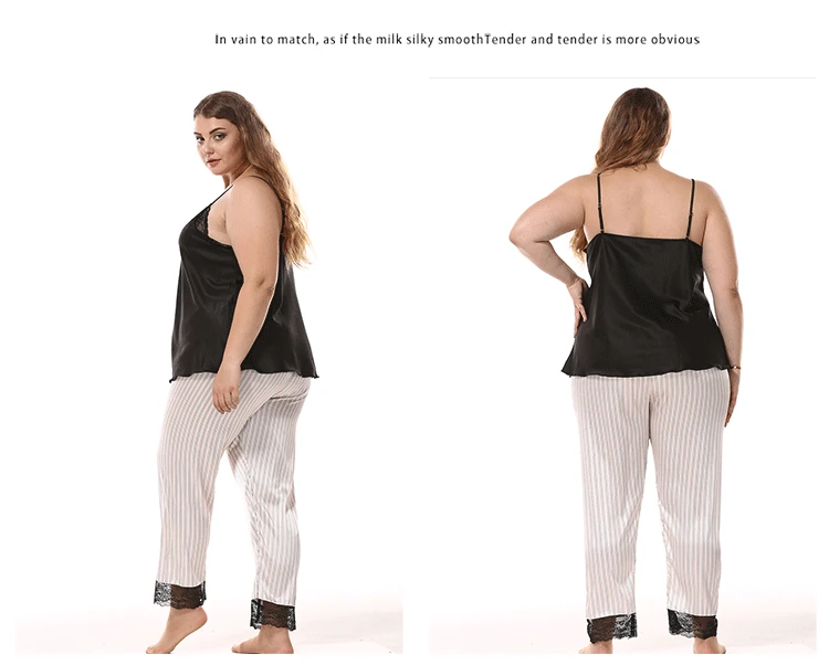 9657824000_1133447066