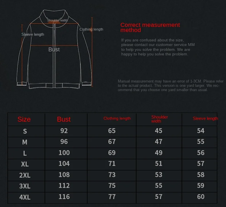 Frog coat size chart(1).jpg_.webp