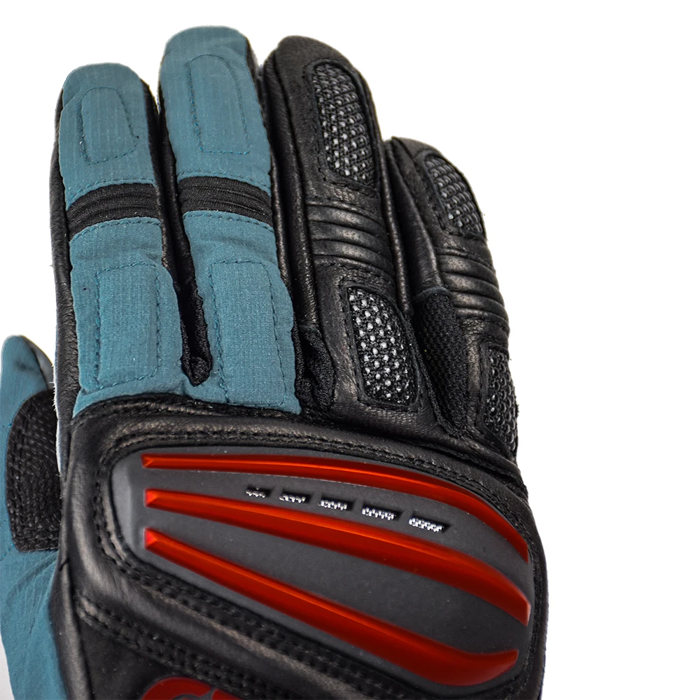 ������� ������ ���� ��⼺ ���� �尩, BMW GS1200 GS ����Ŭ�� Guantes ����ũ�ν� �尩 M-XL, ����ǰ