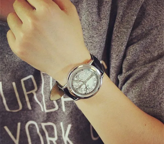 HTB16PYmLpXXXXbCXpXXq6xXFXXXx