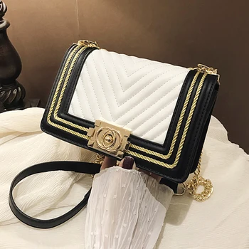 

Luxury Handbags Women Bags Designer Fashion Lady Bag Purses and Handbag Shoulder Crossbody Bags for Women Handbags Luis Vuiton