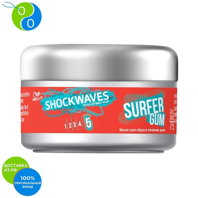 Aggregate 53+ wella hair wax super hot in.eteachers