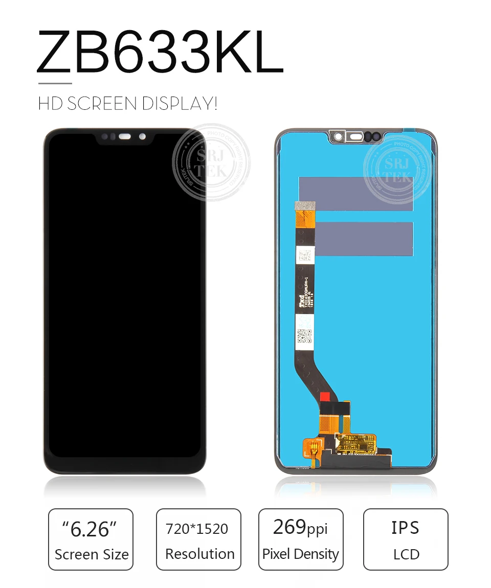 ASUS-ZB633KL-XIANGQING_01