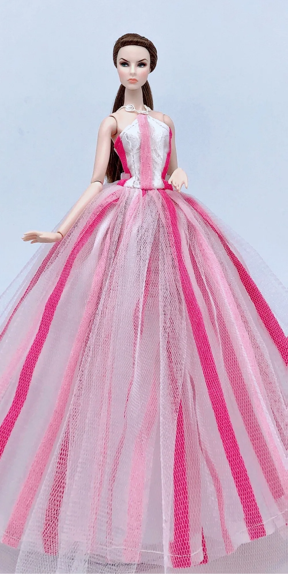 QQ图片20200421113219_副本