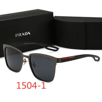 

zo862019 new glasses S112zo86