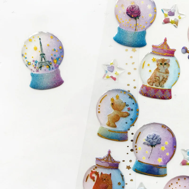 微信图片_20190925114036