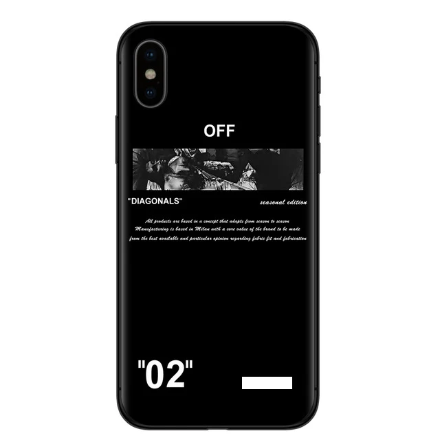 T4696 Мягкий силиконовый чехол-накладка для iphone 6, 7, 7 plus, 8, 8 plus, X, XR, XS MAX, 11 pro, белый чехол для телефона, couqe - Цвет: T4696