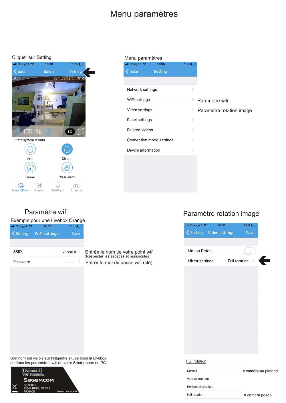 法语 HA-VGTMANUEL-ORION-IP2-2019-SD(1)_12